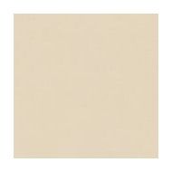 HBE Bioterre 1 60X120 RT SOIA - DEL CONCA GCBE01R DEL CONCA - 1