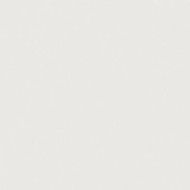 HBE Bioterre 10 60X120 RT CALCE - DEL CONCA GCBE10R DEL CONCA - 1