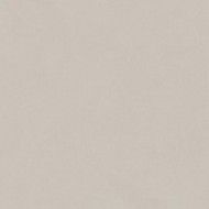 HBE Bioterre 11 120X120 RT ARGILLA - DEL CONCA GRBE11R DEL CONCA - 1