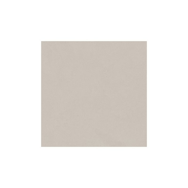 HBE Bioterre 11 80X80 RT ARGILLA - DEL CONCA GTBE11R DEL CONCA - 1