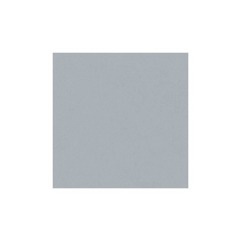 HBE Bioterre 2 30X60 RT ARTICO - DEL CONCA G8BE02R DEL CONCA - 1