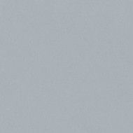 HBE Bioterre 2 60X60 RT ARTICO - DEL CONCA G9BE02R DEL CONCA - 1