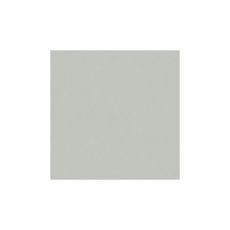 HBE Bioterre 4 60X60 RT AMLA - DEL CONCA G9BE04R DEL CONCA - 1