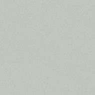 HBE Bioterre 4 60X60 RT AMLA - DEL CONCA G9BE04R DEL CONCA - 1