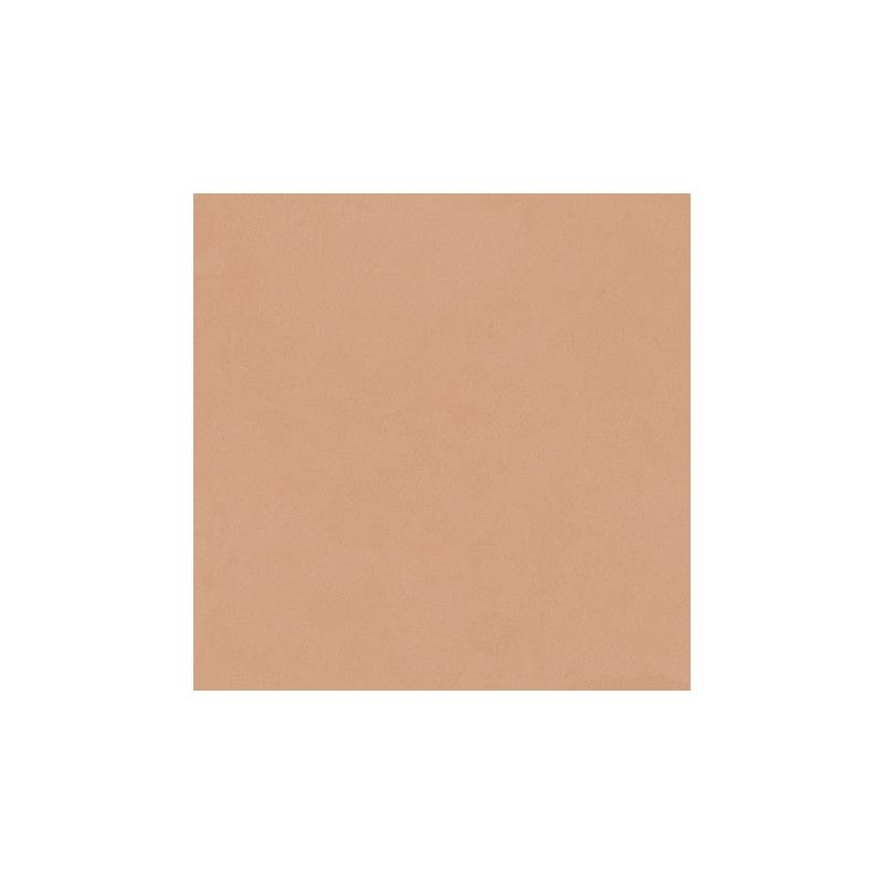 HBE Bioterre 6 80X80 RT TERRA - DEL CONCA GTBE06R DEL CONCA - 1