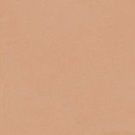 HBE Bioterre 6 80X80 RT TERRA - DEL CONCA GTBE06R DEL CONCA - 1