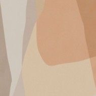 HBE Bioterre SHAPES ARGILLA 120X120 RT ARGILLA - DEL CONCA GRBESHARGIR DEL CONCA - 1