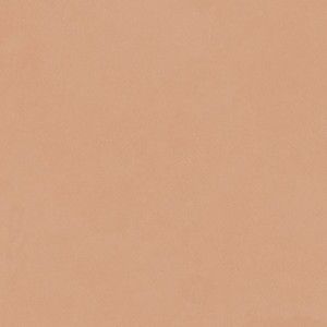 HBE Bioterre 206 60X60 THICKENED RT TERRA - DEL CONCA S9BE06R DEL CONCA - 1