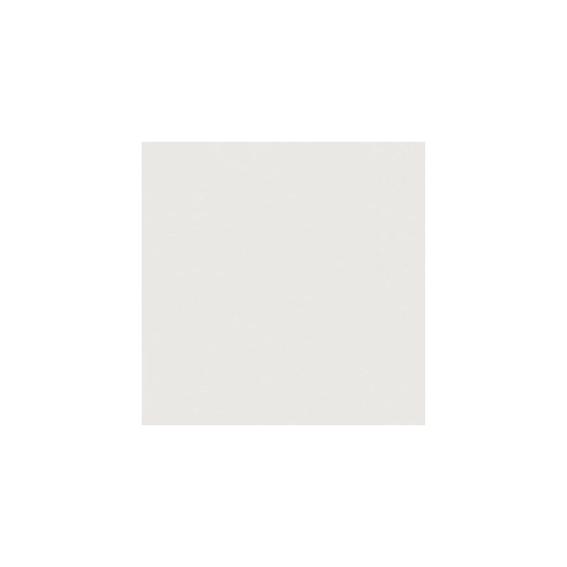 HBE Bioterre 210 60X60 VERDICKT RT CALCE - DEL CONCA S9BE10R DEL CONCA - 1