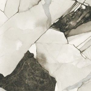 HBO Boutique HBO BLOOM SHINE 120X278 BLOOM - DEL CONCA LXBOBLOOMS DEL CONCA - 1