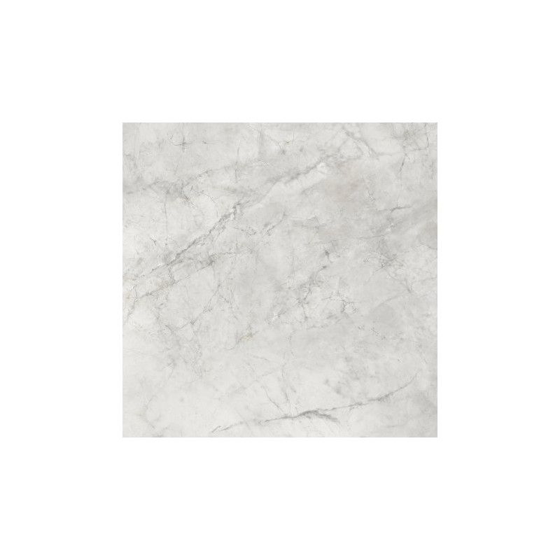 HBO Boutique HBO10 SHINE 120X278 INVISIBLE GRAY - DEL CONCA LXBO10S DEL CONCA - 1