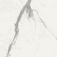 HBO Boutique HBO20 RT 120X278 HARD CALACATTA - DEL CONCA LXBO20R DEL CONCA - 1