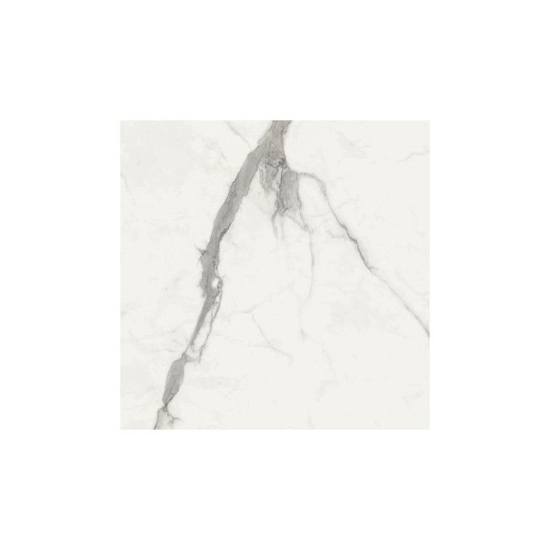 HBO Boutique HBO20 SHINE 120X278 CALACATTA - DEL CONCA LXBO20S DEL CONCA - 1