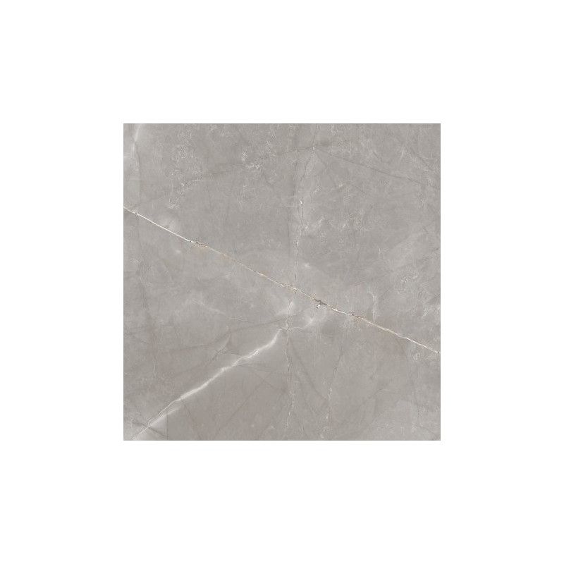 HBO Boutique HBO5 SHINE 120X278 AMANI - DEL CONCA LXBO05S DEL CONCA - 1