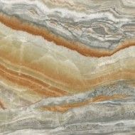 HBO Boutique HBO6 RT 120X278 HARD ONICE FANTASTICO - DEL CONCA LXBO06R DEL CONCA - 1