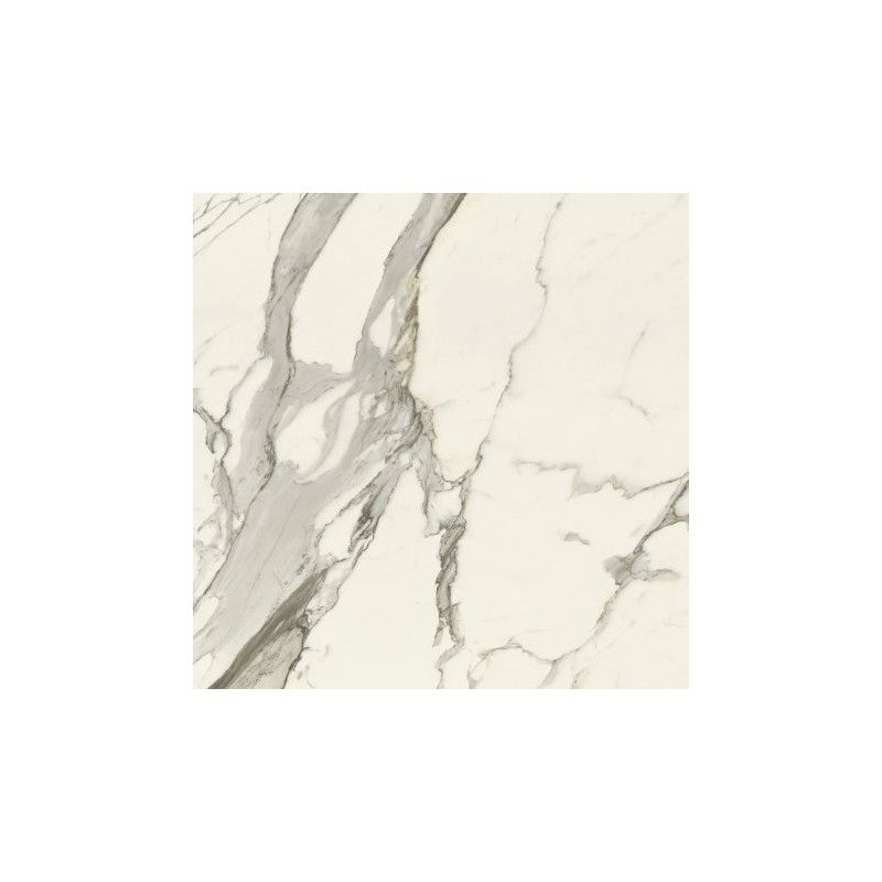 HBO Boutique HBO7 SHINE 120X278 CALACATTA ORO - DEL CONCA LXBO07S DEL CONCA - 1