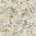 HDS Deco Studio HDS WILDFLOWERS 60X120 RT WILDFLOWERS - DEL CONCA GCDSWILDFLR DEL CONCA - 1
