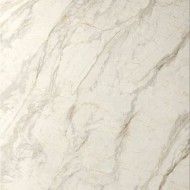 HME VAN GOGH WHITE 10 120X120 RT HARD VAN GOGH WHITE - DEL CONCA GRME10R DEL CONCA - 1