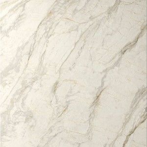 HME VAN GOGH WHITE 10 60X60 RT HARD VAN GOGH WHITE - DEL CONCA G9ME10R DEL CONCA - 1
