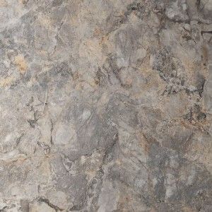 HME VAN GOGH WHITE 5 60X60 RT HARD INVISIBLE GRAY - DEL CONCA G9ME05R DEL CONCA - 1