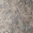 HME VAN GOGH WHITE 5 60X60 RT HARD INVISIBLE GRAY - DEL CONCA G9ME05R DEL CONCA - 1