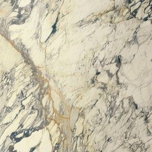 HME VAN GOGH WHITE 7 120X120 RT HARD BRECCIA CAPRAIA - DEL CONCA GRME07R DEL CONCA - 1