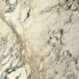 HME VAN GOGH WHITE 7 120X260 RT HARD BRECCIA CAPRAIA - DEL CONCA GZME07R DEL CONCA - 1