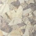 HME VAN GOGH WHITE BLENDED 120X120 RT HARD BLENDED - DEL CONCA GRMEBLENDR DEL CONCA - 1