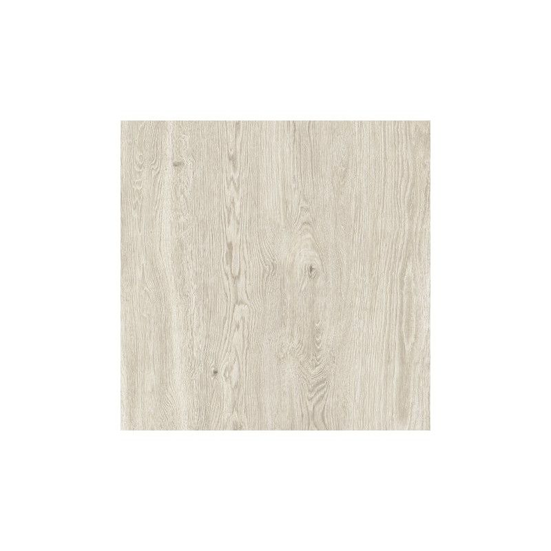 HNB2 Nabi2 HNB205 40X120 THICKENED  RT HARD NEUTRAL - DEL CONCA SDNB05R DEL CONCA - 1