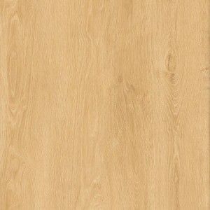 HNB2 Nabi2 HNB207 40X120 THICKENED  RT HARD HONEY - DEL CONCA SDNB07R DEL CONCA - 1