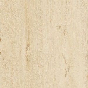 HNB2 Nabi2 HNB210 40X120 THICKENED  HARD NATURAL - DEL CONCA SDNB10 DEL CONCA - 1