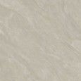 HNS Nesting 1 120X120 RT HARD ALMOND - DEL CONCA GRNS01R DEL CONCA - 1
