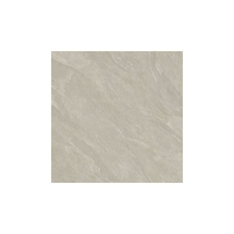 HNS Nesting 1 80X80 RT HARD ALMOND - DEL CONCA GTNS01R DEL CONCA - 1