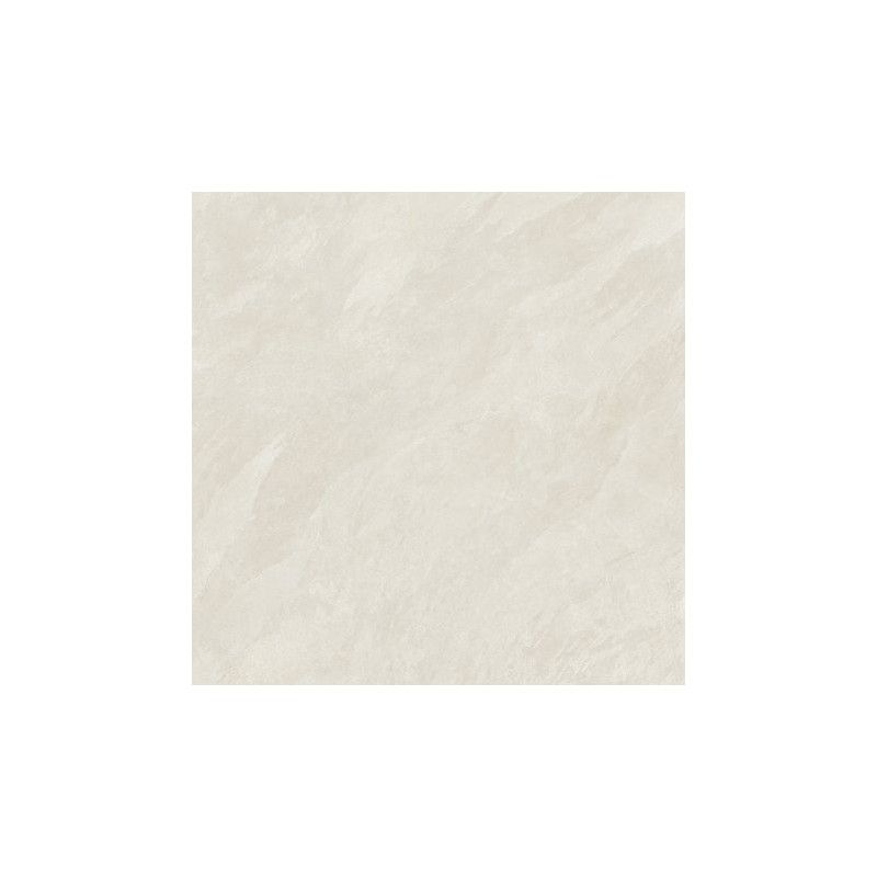 HNS Nesting 10 60X60 GRIP RT HARD WHITE - DEL CONCA G9NS10GRIR DEL CONCA - 1