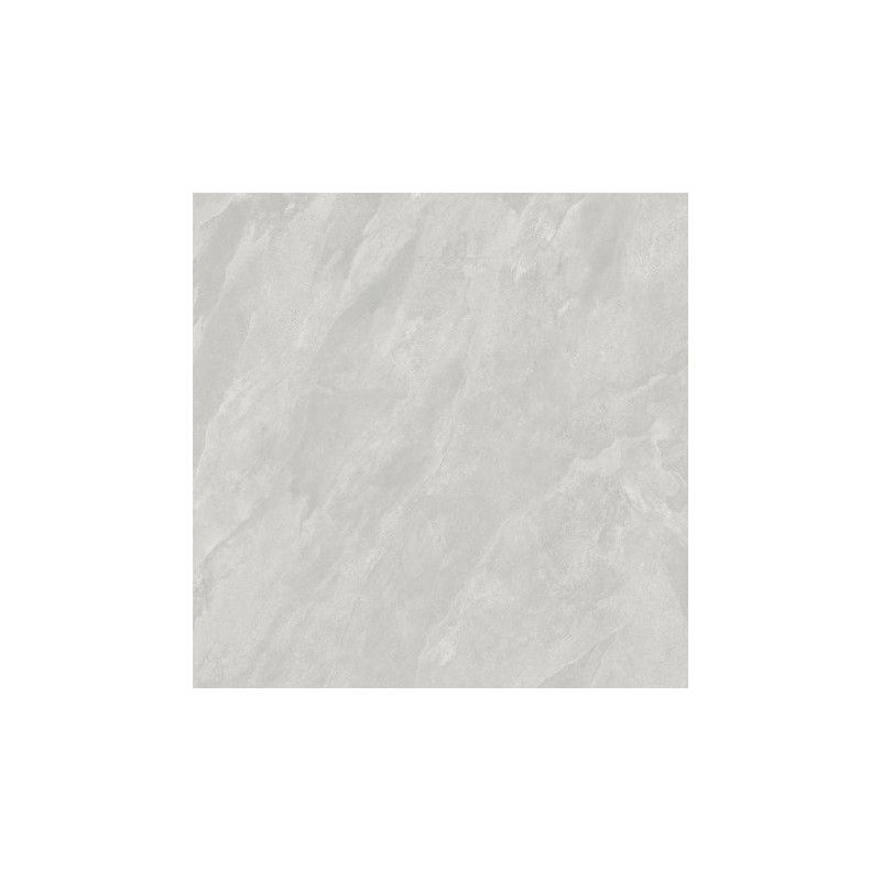 HNS Nesting 15 60X60 GRIP RT HARD ICEBERG - DEL CONCA G9NS15GRIR DEL CONCA - 1