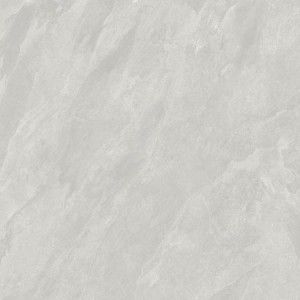 HNS Nesting 15 60X60 RT HARD ICEBERG - DEL CONCA G9NS15R DEL CONCA - 1