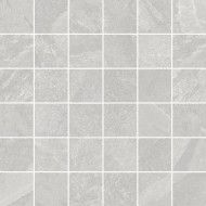 HNS Nesting 15 MOSAICO 30X30 HARD ICEBERG - DEL CONCA G3NS15MO DEL CONCA - 1