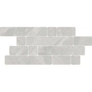 HNS Nesting 15 MURETTO 30X60 ICEBERG - DEL CONCA G8NS15MU DEL CONCA - 1