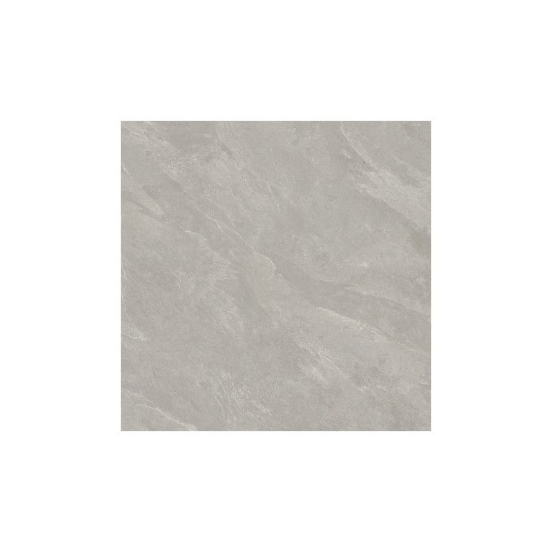 HNS Nesting 5 30X60 RT HARD GREY - DEL CONCA G8NS05R DEL CONCA - 1