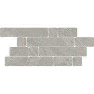 HNS Nesting 5 MURETTO 30X60 GREY - DEL CONCA G8NS05MU DEL CONCA - 1