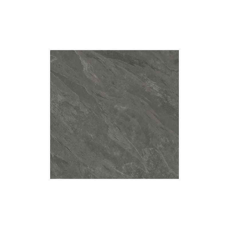 HNS Nesting 8 60X60 GRIP RT HARD ANTRACITE - DEL CONCA G9NS08GRIR DEL CONCA - 1