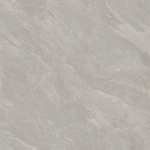 HNS Nesting2 205 80X80 THICKENED RT HARD GREY - DEL CONCA SBNS05R DEL CONCA - 1
