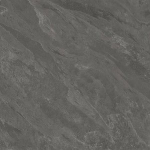 HNS Nesting2 208 80X80 THICKENED RT HARD ANTRACITE - DEL CONCA SBNS08R DEL CONCA - 1