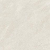 HNS Nesting2 210 80X80 THICKENED RT HARD WHITE - DEL CONCA SBNS10R DEL CONCA - 1