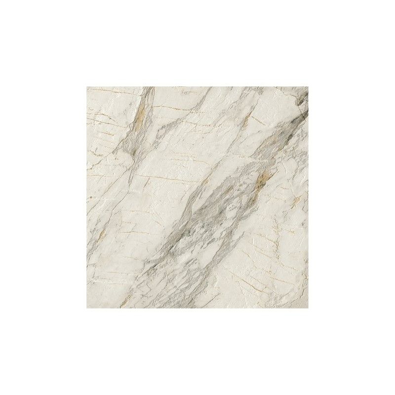 HOE2 Outdoor Edition2 210 60X60 VERDICKT RT VAN GOGH WHITE - DEL CONCA S9ME10R DEL CONCA - 1