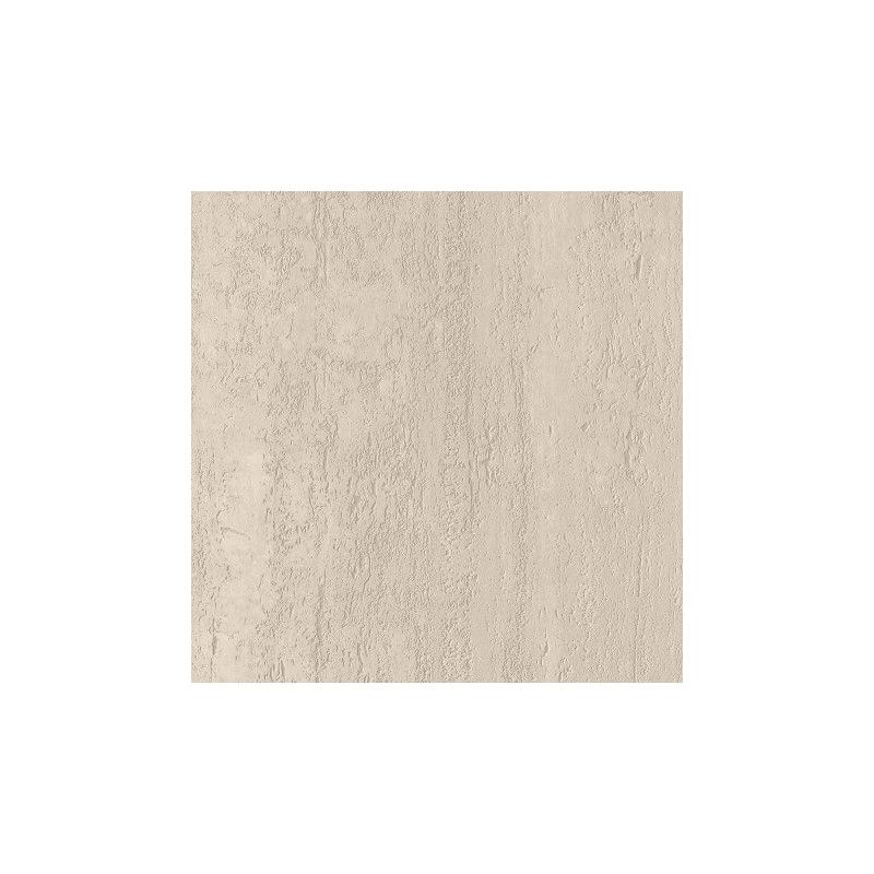 HOE2 Outdoor Edition2 210 60X90 VERDICKT RT TRAVERTINO - DEL CONCA SPSE10R DEL CONCA - 1