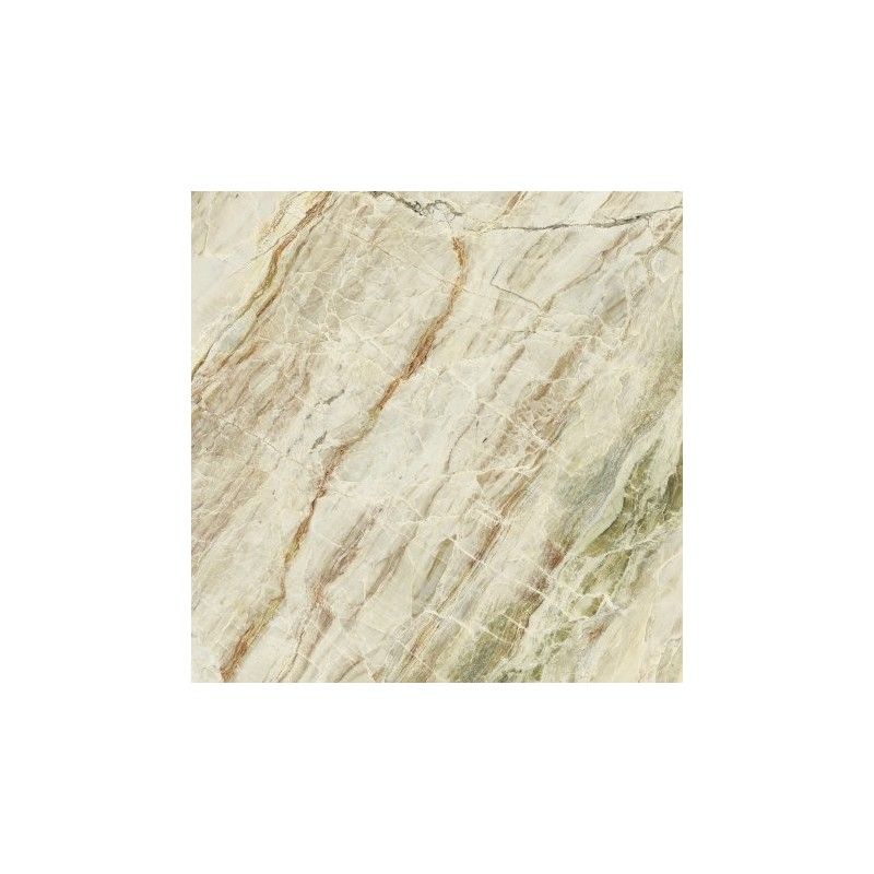 HPM Premiere 1 120X120 SHINE PARADISE - DEL CONCA GRPM01S DEL CONCA - 1