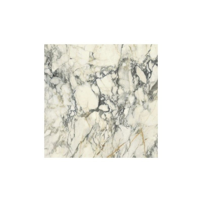 HPM Premiere 10 120X120 RT PAONAZZO - DEL CONCA GRPM10R DEL CONCA - 1