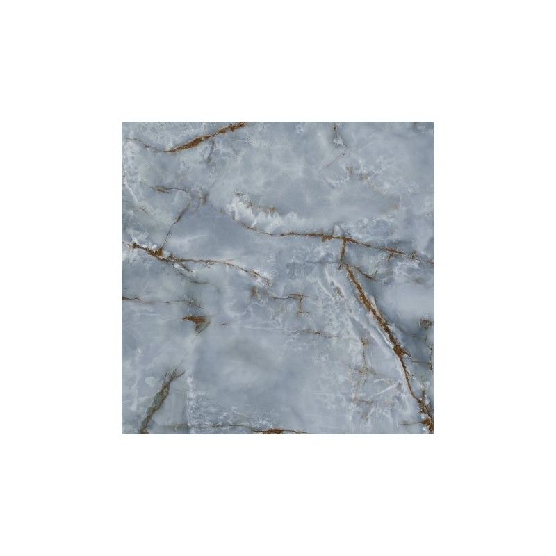 HPM Premiere 2 60X120 RT ONICE AZZURRO - DEL CONCA GCPM02R DEL CONCA - 1