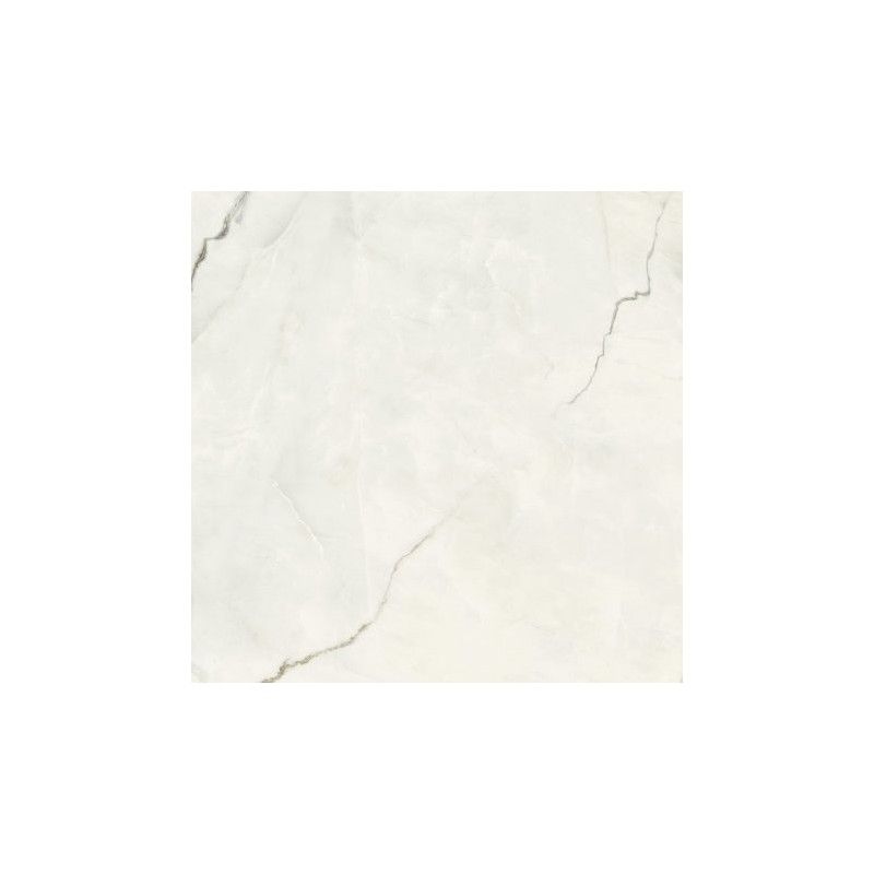 HPM Premiere 20 120X120 SHINE ONICE BIANCO - DEL CONCA GRPM20S DEL CONCA - 1